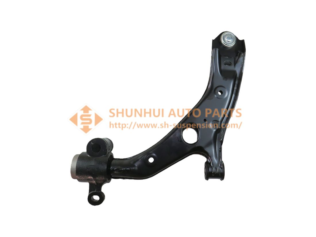 KB7W-34-300A FRONT LOWER R CONTROL ARM MAZDA CX-5 20~