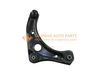 54500-1HK0A FRONT LOWER R CONTROL ARM NISSAN MICRA IV HATCHBACK 10~