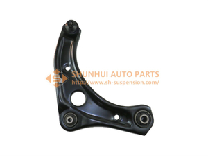 54500-1HK0A FRONT LOWER R CONTROL ARM NISSAN MICRA IV HATCHBACK 10~