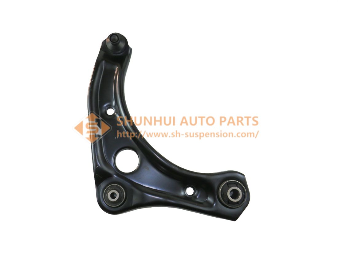 54500-1HK0A FRONT LOWER R CONTROL ARM NISSAN MICRA IV HATCHBACK 10~