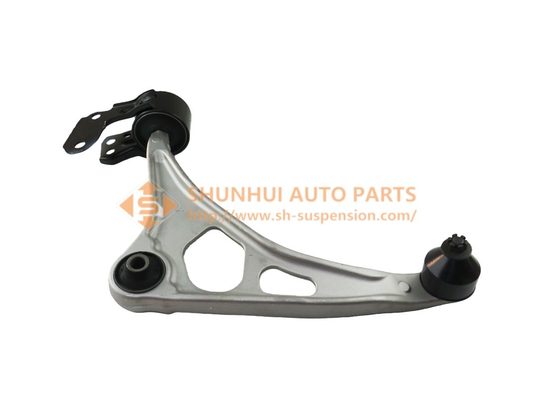 51360-THR-A01 FRONT LOWER L CONTROL ARM HONDA ODYSSEY 18~