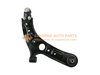 54500-A6200 FRONT LOWER L CONTROL ARM HYUNDAI I30 II HATCHBACK 11~