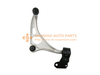 51350-THR-A01 FRONT LOWER R CONTROL ARM HONDA ODYSSEY 18~