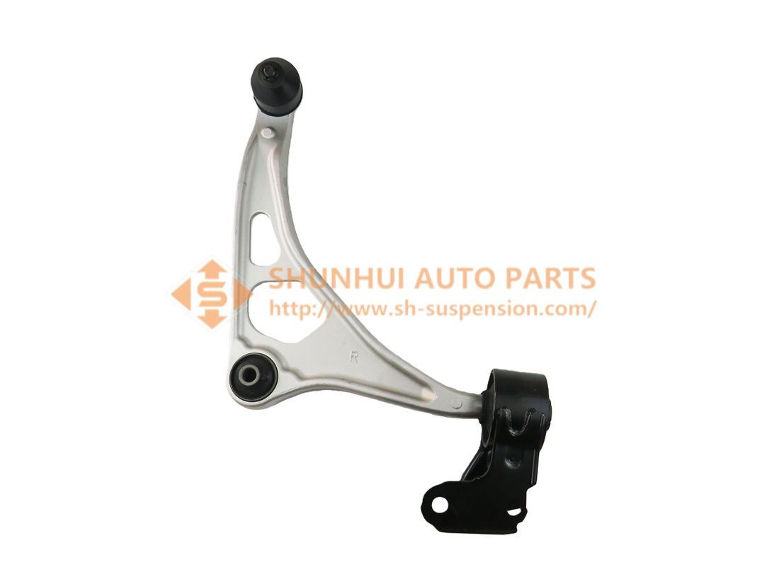 51350-THR-A01 FRONT LOWER R CONTROL ARM HONDA ODYSSEY 18~