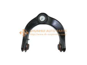 68291037AA FRONT UPPER L CONTROL ARM JEEP DURANGO 2011~2015