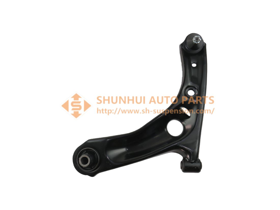 3520.Q2 FRONT LOWER L CONTROL ARM PEUGEOT 107 HATCHBACK 05~14