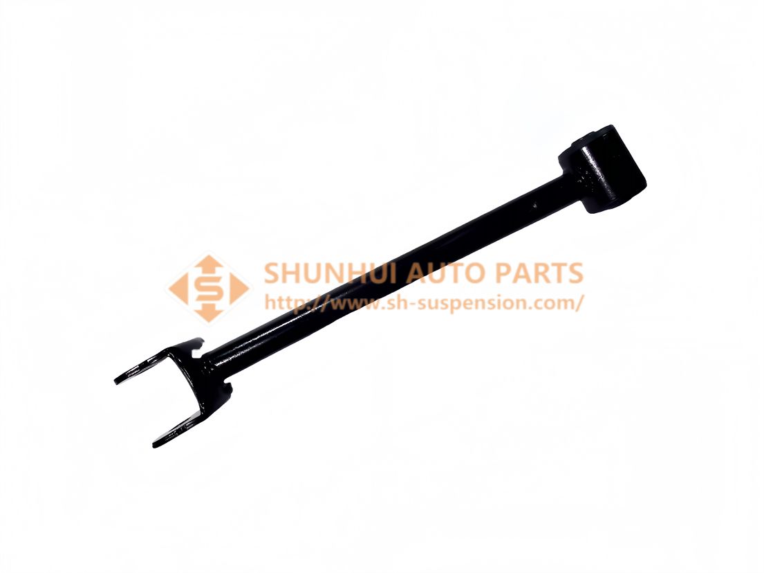 48710-48050 REAR CONTROL ARM TOYOTA HIGHLANDER I 05~07