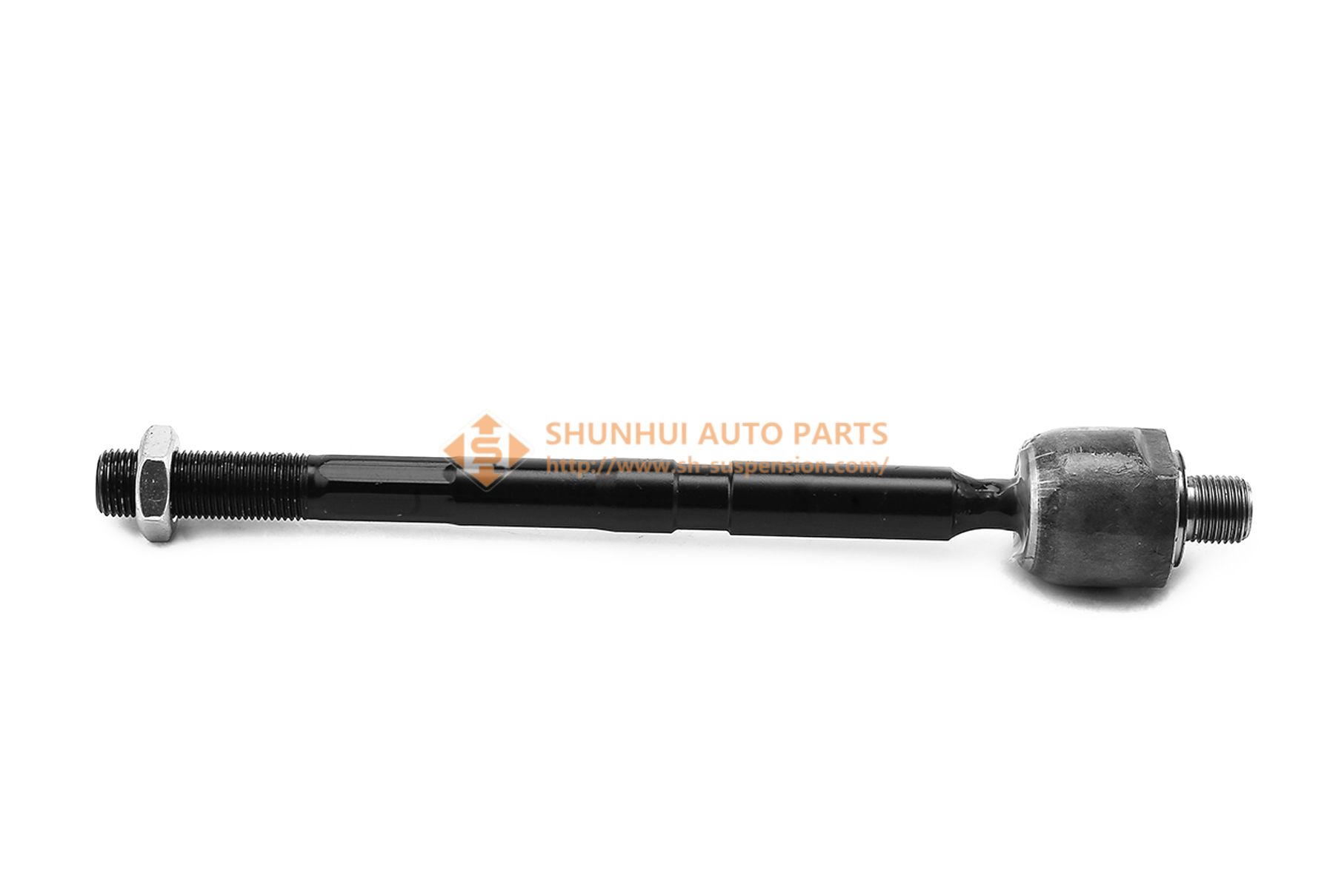 54530-S1000 LOWER R/L BALL JOINT HYUNDAI SANTA FE IV 18~