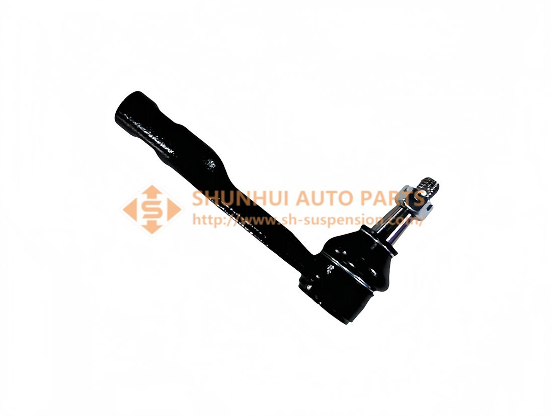13354598 R TIE ROD END CHEVROLET MALIBU 12~