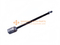 F03Z3280A IN R/L RACK END FORD TOPAZ 90~94