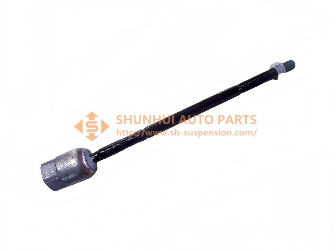 F03Z3280A IN R/L RACK END FORD TOPAZ 90~94