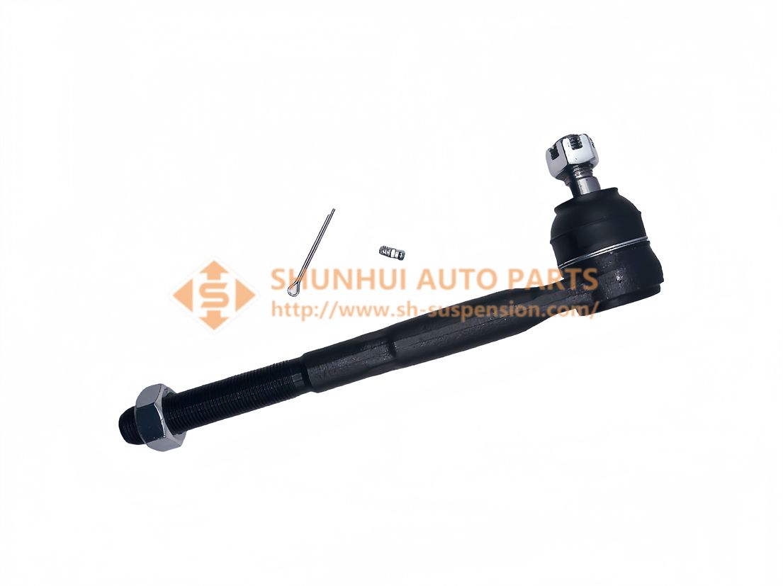 2L3Z3A131AA IN L TIE ROD END FORD EXPEDITION 97~02