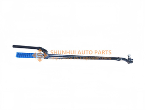 E2TZ3304A R CROSS ROD FORD F-250 96~97