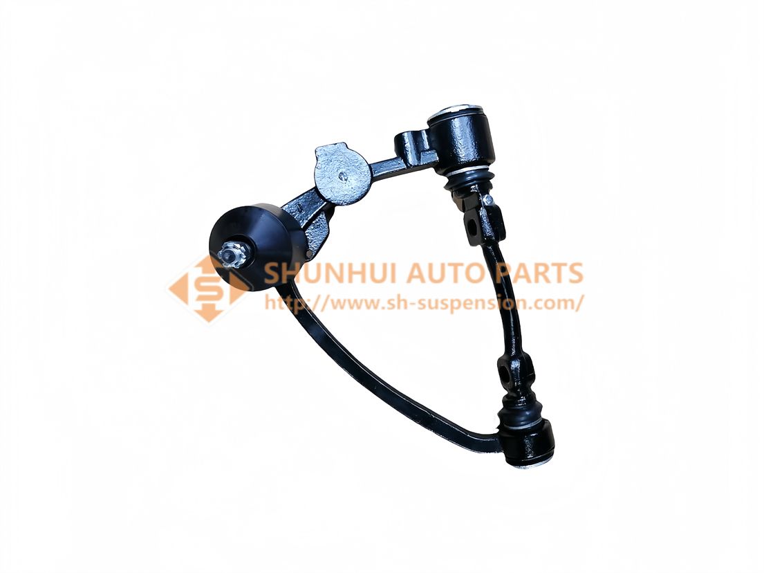 48067-29135 UPPER L CONTROL ARM TOYOTA LITE 99~04