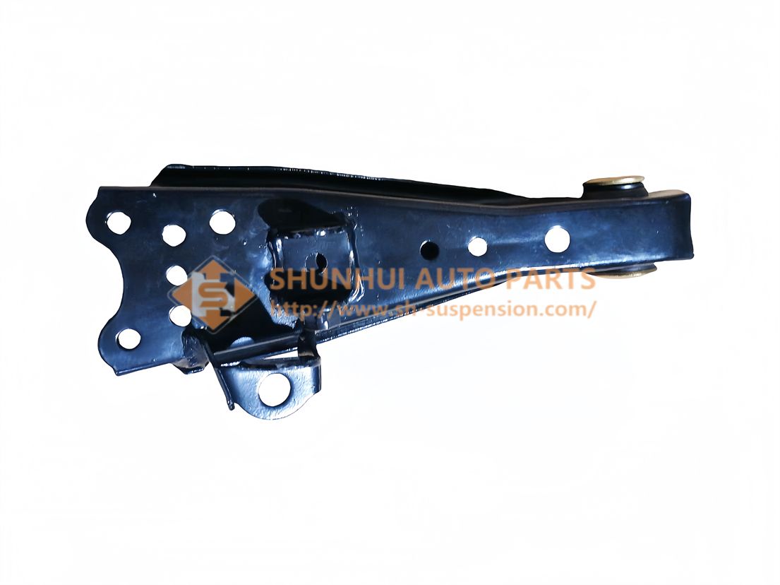 48068-26090 UPPER R CONTROL ARM TOYOTA CARINA E 92~97
