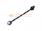 56261-9S500 REAR R/L STABILIZER LINK NISSAN PICK UP 03~14