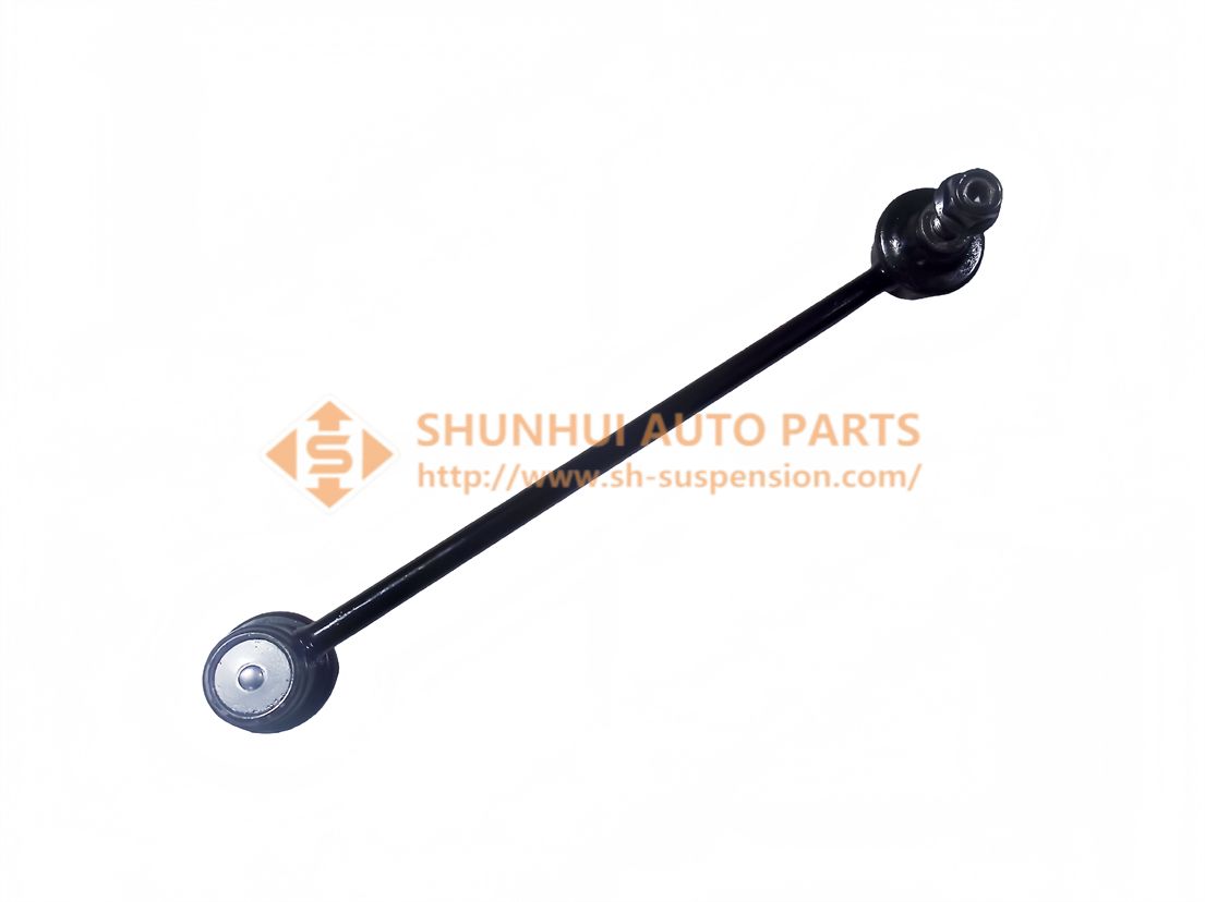 56261-9S500 REAR R/L STABILIZER LINK NISSAN PICK UP 03~14