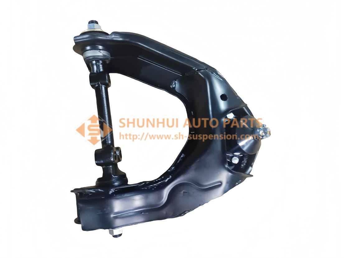 48067-35040 UPPER L CONTROL ARM TOYOTA 4 RUNNER 88~89 