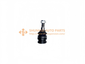 20206-XA000 LOWER R/L BALL JOINT SUBARU TRIBECA 05~