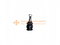 20206-XA000 LOWER R/L BALL JOINT SUBARU TRIBECA 05~