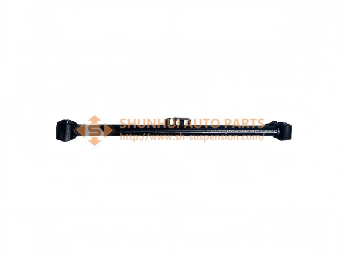 48720-35060 REAR LOWER R/L CONTROL ARM TOYOTA LEXUS GX460 09~