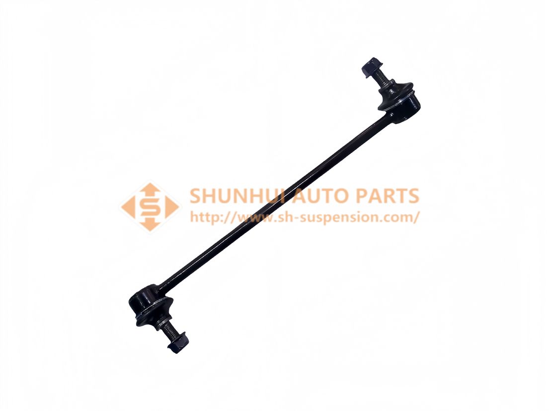 0K2N1-34-150A FRONT R STABILIZER LINK KIA CARENS SPECTRA 99~02