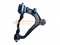 48067-29075 UPPER L CONTROL ARM TOYOTA DYNA 95~99