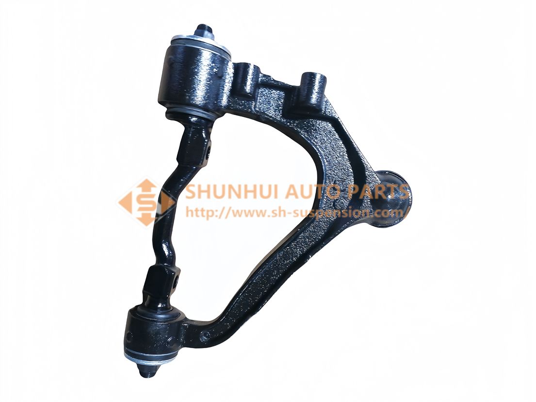 48067-29075 UPPER L CONTROL ARM TOYOTA DYNA 95~99