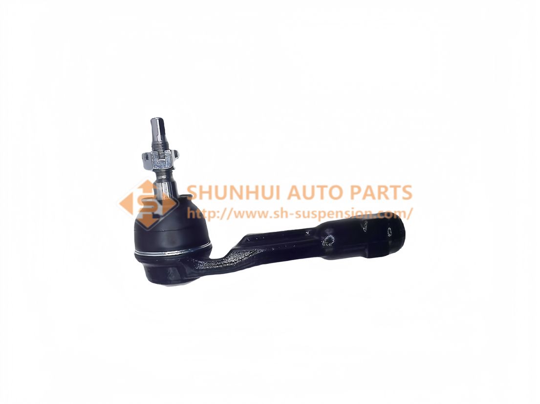 56825-H8000 R TIE ROD END KIA RIO IV 17~