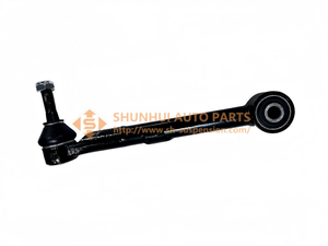 48705-30100 FRONT REAR R CONTROL ARM LEXUS GS III 05~11