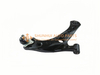 48068-47060 FRONT R CONTROL ARM TOYOTA COROLLA XII 01~04