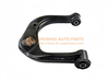 48610-35030 FRONT UPPER R CONTROL ARM TOYOTA 4 RUNNER 11.95~12.02