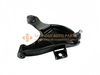 2904120-02 FRONT LOWER R CONTROL ARM ZOTYE 5008,2008 2008~