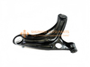 45202-64P00 FRONT LOWER L CONTROL ARM SUZUKI EVERY 15~