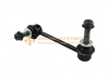 48810-0K010,FRONT L STABILIZER LINK TOYOTA HILUX VIGO 04.8~12