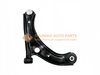 45202-73R00 FRONT LOWER L CONTROL ARM SUZUKI ERTIGA 20~