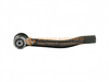 D8640-4AF1A L TIE ROD END NISSAN SERENA 16~19