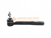 45460-09210,OUT R TIE ROD,END TOYOTA SIENNA III 11~