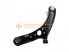 54501-1R000 LOWER R CONTROL ARM ACCENT HATCHBACK 17~