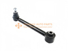 55250-2B000,REAR R/L CONTROL ARM HYUNDAI IX55 07~