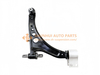 23421069 LOWER R CONTROL ARM BUICK BUICK LACROSSE 2017~2019