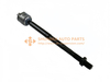 45503-12130,R/L,RACK,END,TOYOTA COROLLA 00~04