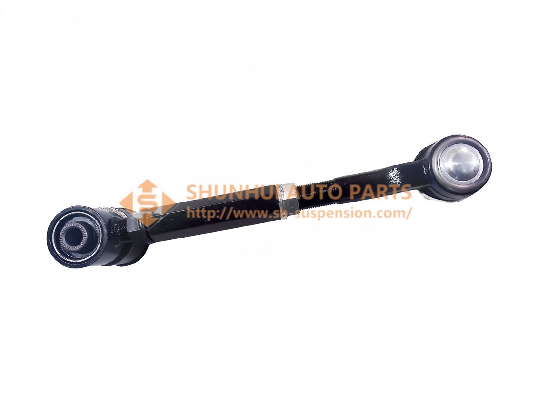 48725-24100 REAR UPPER R/L CONTROL ARM TOYOTA RAV 4 2006~2016