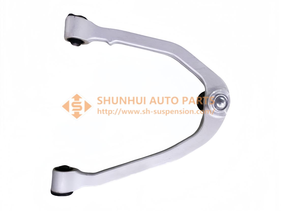 54525-AL500 FRONT UPPER L CONTROL ARM NISSAN 350Z COUPE 02~08
