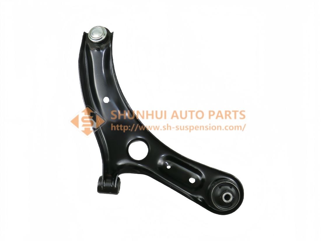 54500-A0000 LOWER L CONTROL ARM TOYOTA CRETA 15~18 