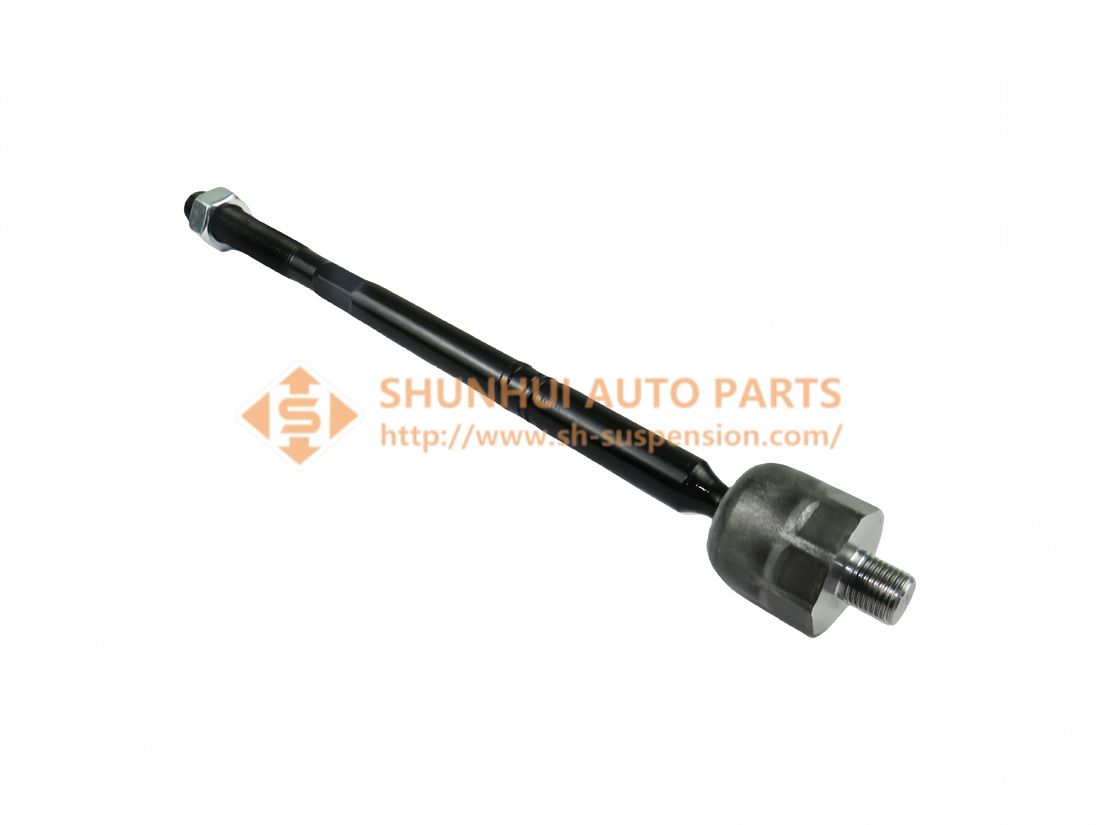 13332653 R/L RACK END OPEL INSIGNIA A 08~17
