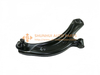 54500-3DN0A LOWER R CONTROL ARM NISSAN TIIDA 08.11~