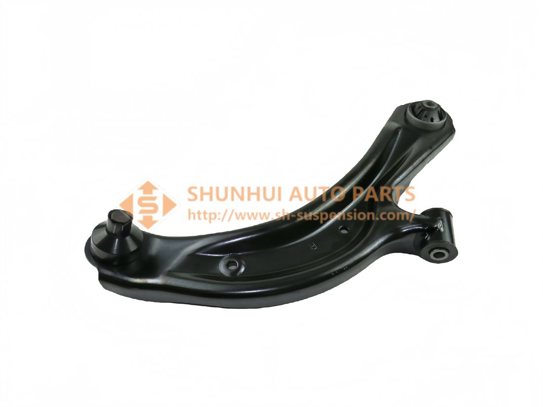 54500-3DN0A LOWER R CONTROL ARM NISSAN TIIDA 08.11~