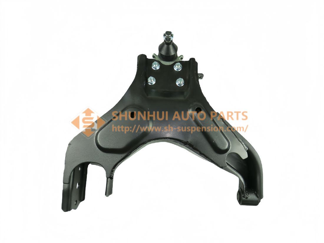 8-98005-834-5 LOWER R CONTROL ARM ISUZU D-MAX 12~