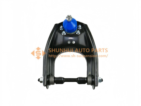 8-94445-551-0 UPPER L CONTROL ARM ISUZU FASTER 83~90 - Buy 8
